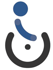 Logo Salutare Produtos Ortopédicos