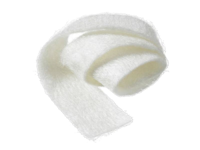 CURATIVO ALGINATO COLOPLAST 10 X 10 / 15 X 15 - Código FER-002