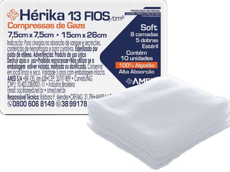 CREME BARREIRA 60G COMFEEL COLOPLAST - Código FER-014