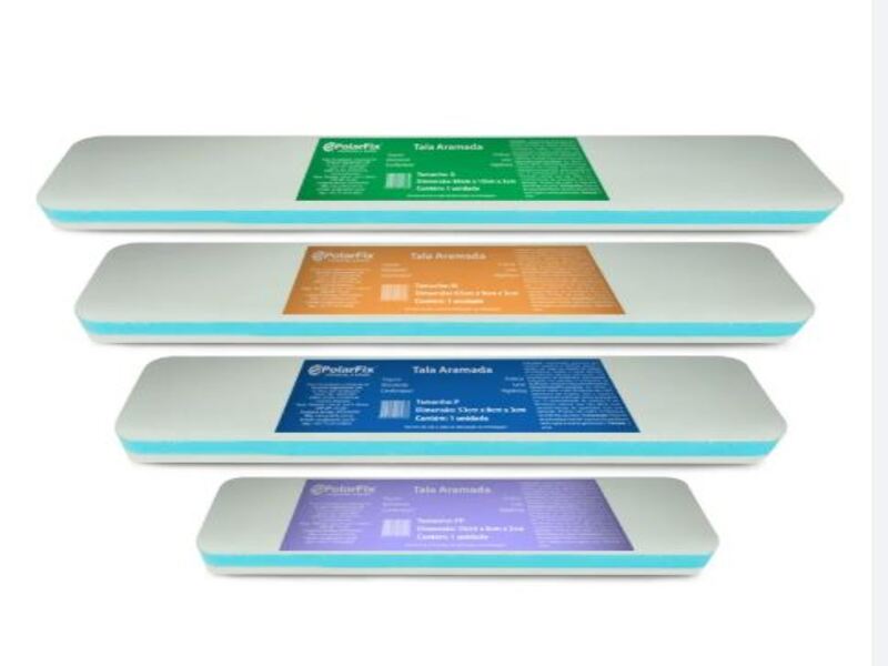 TALAFIX EMERG 25X5/30X8/53X8/63X9/86X10/ - Código FIS-023