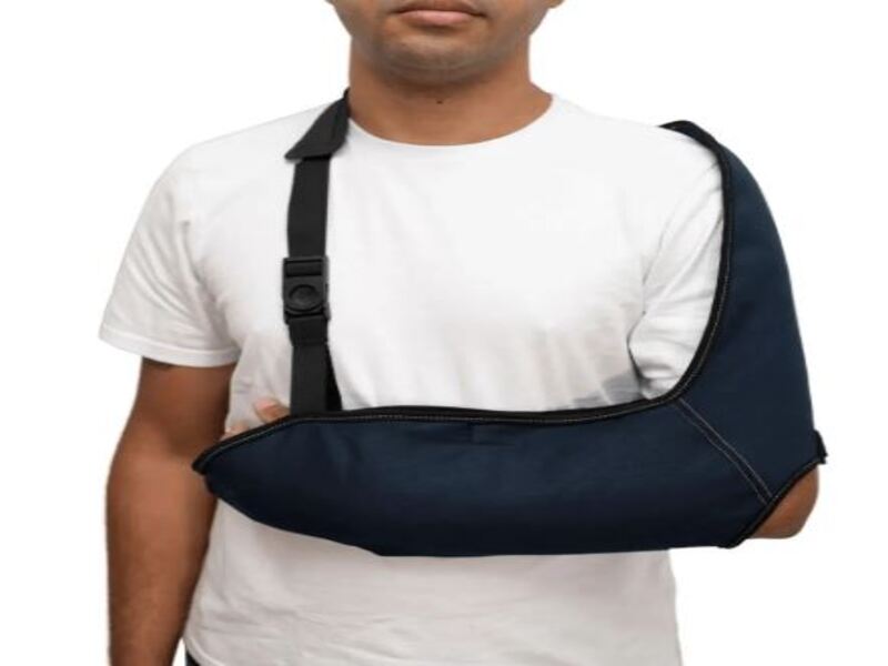 TIPOIA ESTOFADA  VELPEAU C/ORIFICIO MERCUR - Código FIS-027