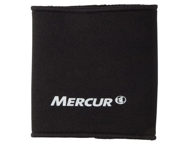 CORRETOR POSTURAL BRIG - Código ORT-016